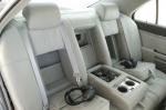 Cadillac STS SAE 100 2005 года